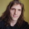 Veselin Manojlovic photo